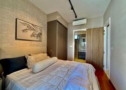 Uptown @ Farrer (D8), Apartment #568597891